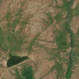 Satellite imagery of TT-5398, TR