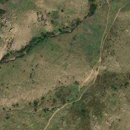 Satellite imagery of TT16, TR