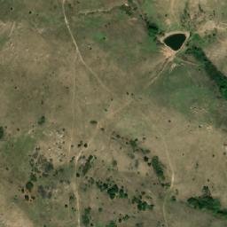 Satellite imagery of TT16, TR