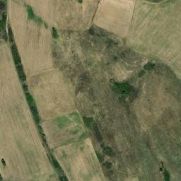 Satellite imagery of TT18, TR