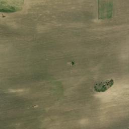 Satellite imagery of TT2/4/, TR