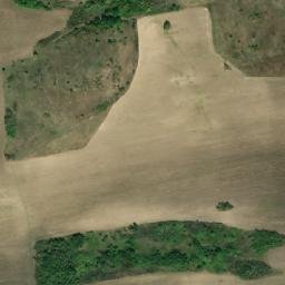 Satellite imagery of TT2/4/, TR