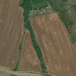 Satellite imagery of Kayryaka, BG