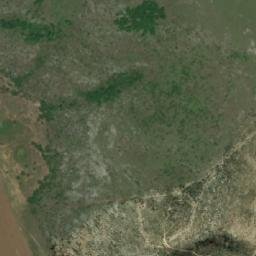Satellite imagery of Kayryaka, BG
