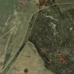 Satellite imagery of Kayryaka, BG