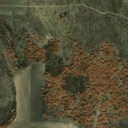 Satellite imagery of Beyskia Kayryak, BG