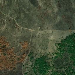 Satellite imagery of Kurt Kaya, BG
