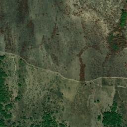 Satellite imagery of Kurt Kaya, BG
