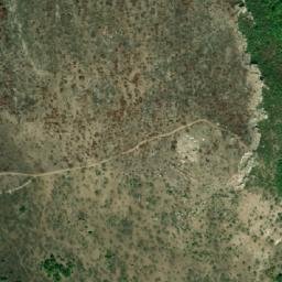 Satellite imagery of Kurt Kaya, BG