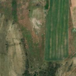 Satellite imagery of TT11, TR