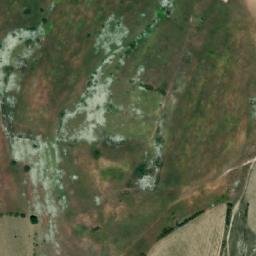 Satellite imagery of TT1, TR