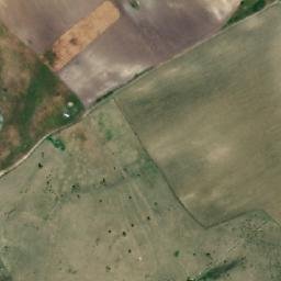 Satellite imagery of TT1, TR