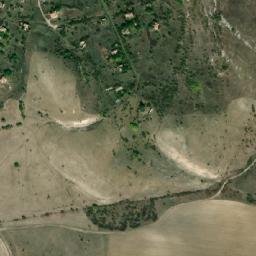 Satellite imagery of 284, BG
