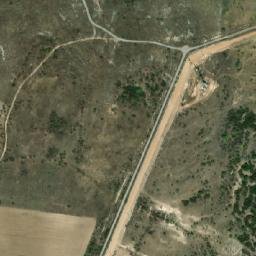Satellite imagery of 284, BG