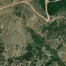 Satellite imagery of 284, BG