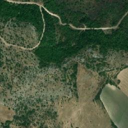 Satellite imagery of 282, BG