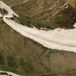 Satellite imagery of survey_point, KZ