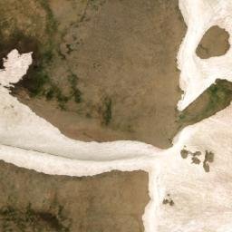 Satellite imagery of survey_point, KZ