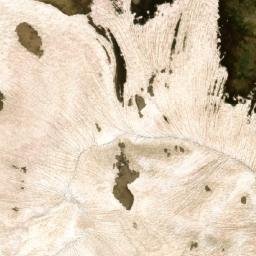Satellite imagery of survey_point, KZ