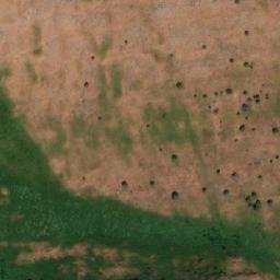 Satellite imagery of survey_point, KZ
