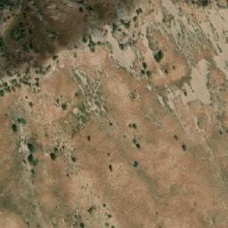 Satellite imagery of survey_point, KZ
