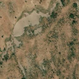 Satellite imagery of survey_point, KZ