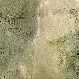 Satellite imagery of Edmunds Mine, US