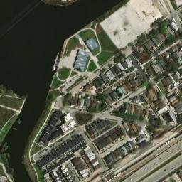 Satellite imagery of 412 — NGS ME1809 — Chicago, US, US