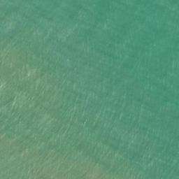 Satellite imagery of CUT D 63 — NGS ME3259 — Chicago, US, US