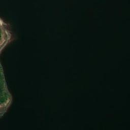 Satellite imagery of Greenwood Point, US