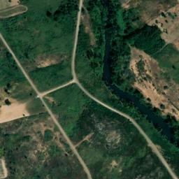 Satellite imagery of survey_point, PT