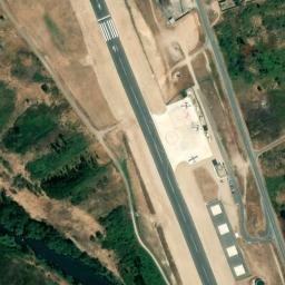 Satellite imagery of survey_point, PT