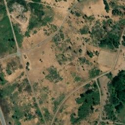 Satellite imagery of survey_point, PT