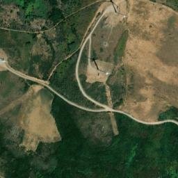 Satellite imagery of survey_point, PT