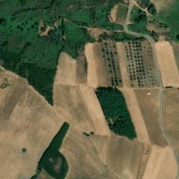 Satellite imagery of survey_point, PT