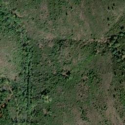 Satellite imagery of Alto do Lombo, PT