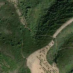 Satellite imagery of Alto do Lombo, PT
