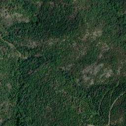 Satellite imagery of Fita 4 Viladrau-Seva, ES