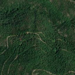 Satellite imagery of Fita 4 Viladrau-Seva, ES