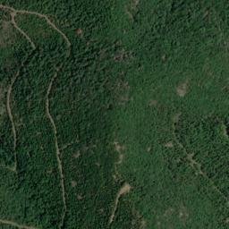 Satellite imagery of Fita 2 Viladrau-Seva, ES