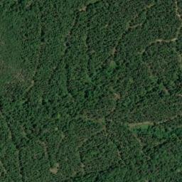 Satellite imagery of Fita 2 Viladrau-Seva, ES