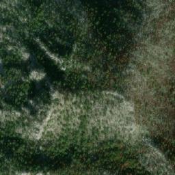 Satellite imagery of Maja e Sheshit të Velës, AL