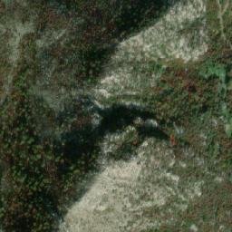 Satellite imagery of Maja e Sheshit të Velës, AL