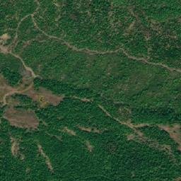Satellite imagery of Kodra e Munezhës, AL
