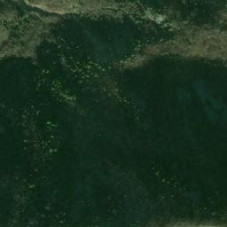 Satellite imagery of Maja e Kunorës, AL