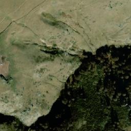 Satellite imagery of Karpa, MK