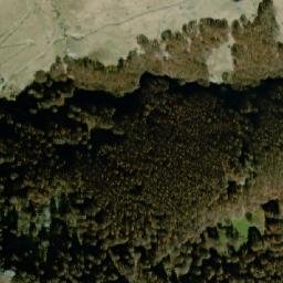 Satellite imagery of Karpa, MK