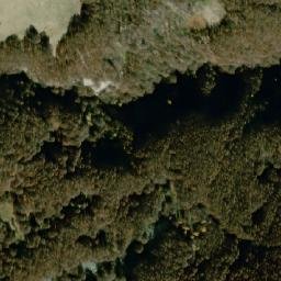 Satellite imagery of Karpa, MK