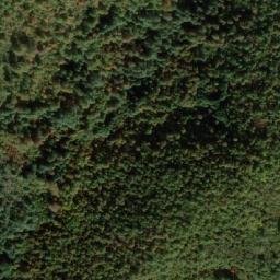 Satellite imagery of Petroici, MK