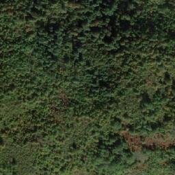 Satellite imagery of Petroici, MK